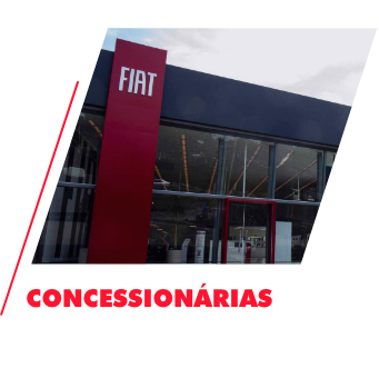 Peças Fiat Contagem