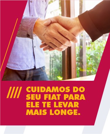 Rei do Fiat - Peças Fiat BH Peças em geral para toda linha Fiat